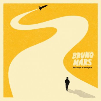 Bruno Mars feat. Lupe Fiasco Just the Way You Are (Remix)