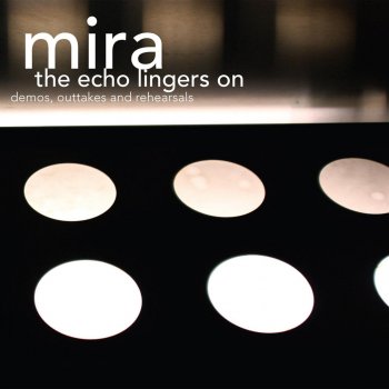 Mira Space (2001 Live Rehearsal)