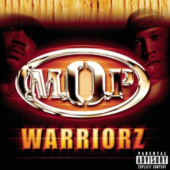 M.O.P. On the Frontline