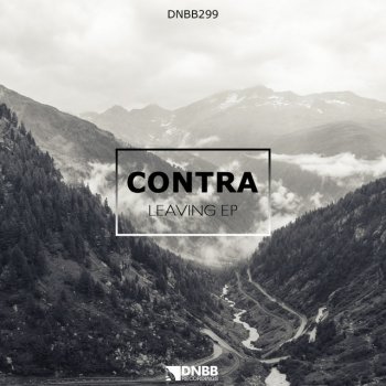 Contra Ray Purchase - Original Mix