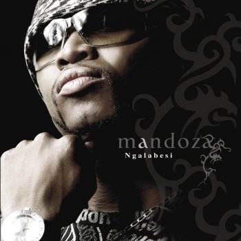 Mandoza Boo Phanzi