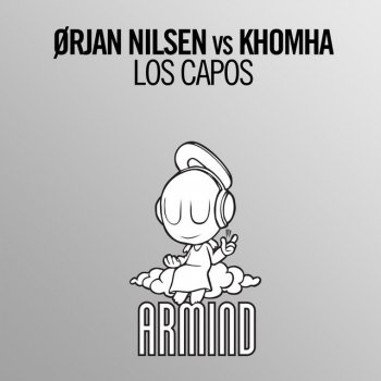 Orjan Nilsen feat. KhoMha Los Capos