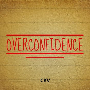Ckv Take Back the Ambiguity