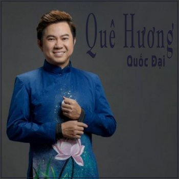 Quốc Đại Tài Xế Mới