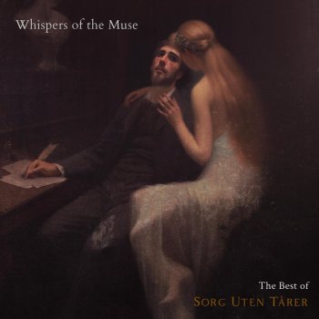 Sorg Uten Tårer An Autumn Death (Remastered)
