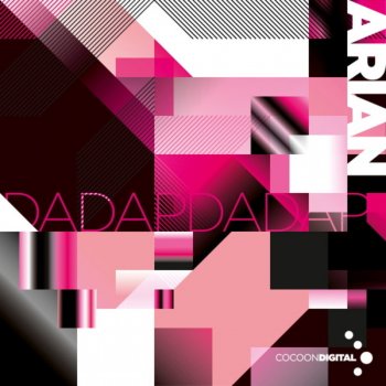 Arian Dadapdadap (Original Mix)