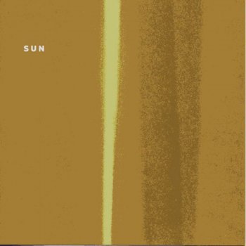 Sun I Dont Mind (Norbert Moslang Remix)