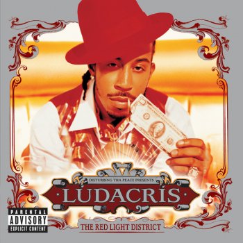 Ludacris Skit / Ludacris / The Red Light District