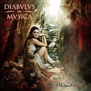 Diabulus In Musica Call From a Rising Memory (Intro)