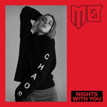 MØ Nights with You