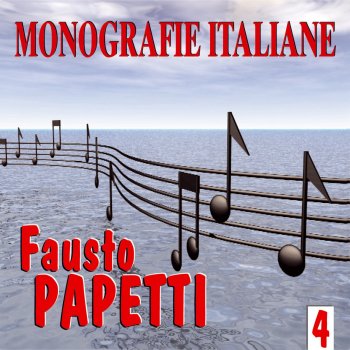 Fausto Papetti Il Padrino II