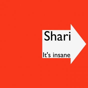 Shari The Value of Good Things