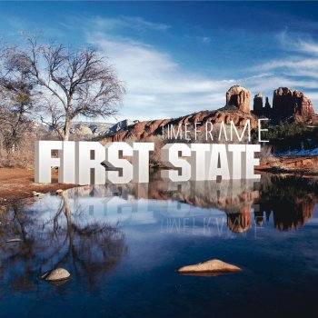 First State Between the Notes