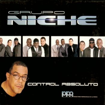Grupo Niche Gavilán