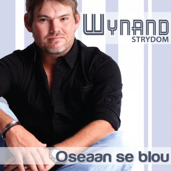 Wynand Strydom Katrina