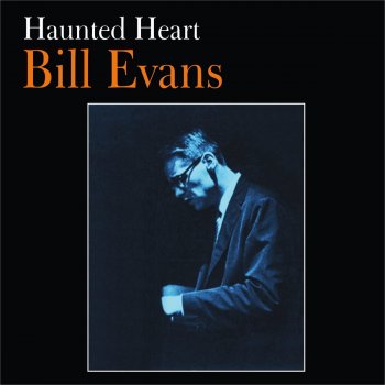 Bill Evans The Boy Next Door