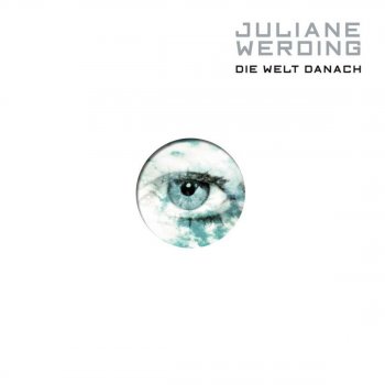 Juliane Werding Las Es Geschehen
