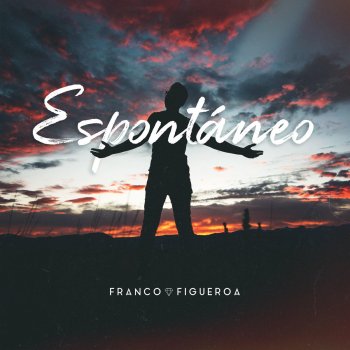 Franco Figueroa Mi Plenitud