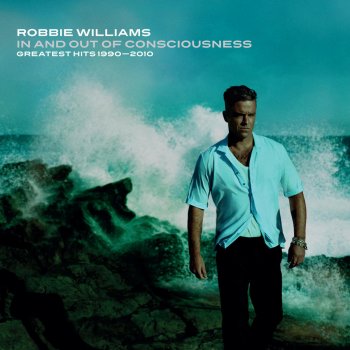 Robbie Williams Sin Sin Sin (Single Version)