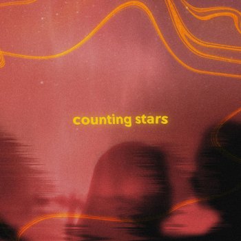 Byjoelmichael counting stars