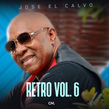 Jose "El Calvo" Recuerdo A Ramona - En Vivo