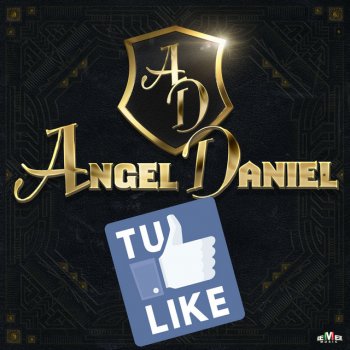 Ángel Daniel Tu Like