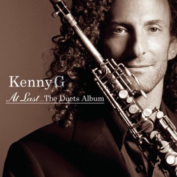 Kenny G feat. Brian McKnight Careless Whisper