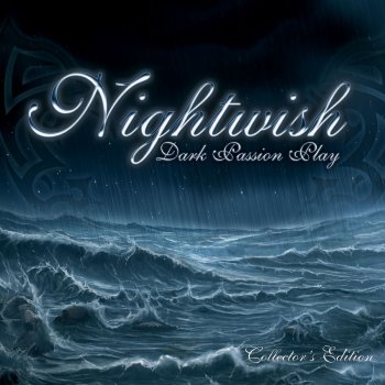 Nightwish Sahara