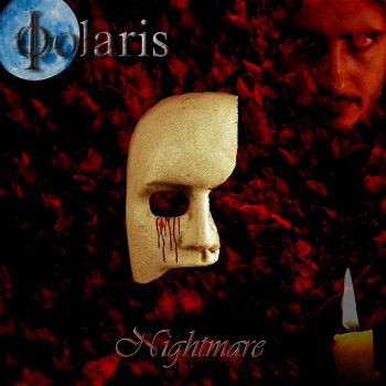 Polaris The depression, Pt.2