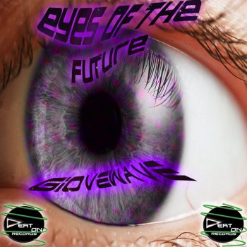 Giovewave We Are The Future - Original Mix