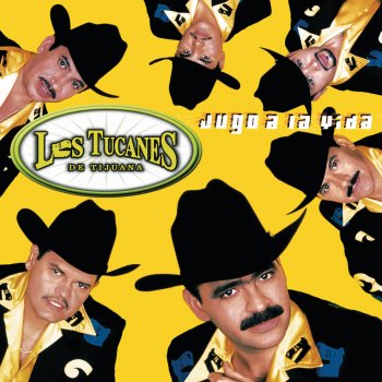 Los Tucanes de Tijuana Quiero Que Seamos Novios (Country Version)