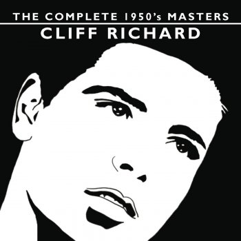 Cliff Richard King Creole (Oh Boy)