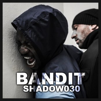 Shadow030 Bandit