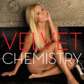 Velvet Chemistry (alternative radio version)