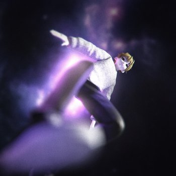 Исполнитель $cxrl, альбом Я знаю