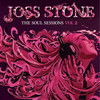 Joss Stone Stoned Out Of My Mind