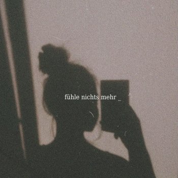 thixo Fühle nichts mehr