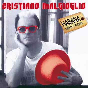 Cristiano Malgioglio Io ti amo tu mi piaci (Além da Cama)