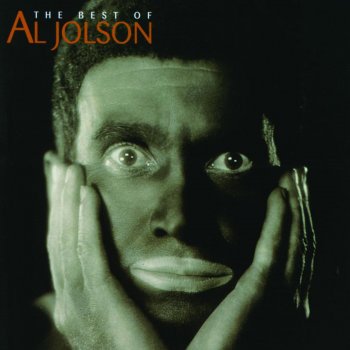 Al Jolson Oh You Beautiful Doll