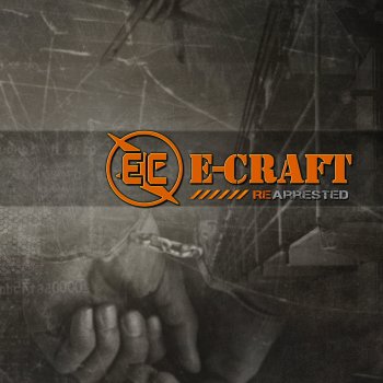 E-Craft Fuckers and Prix V2.0 (club instrumental mix)