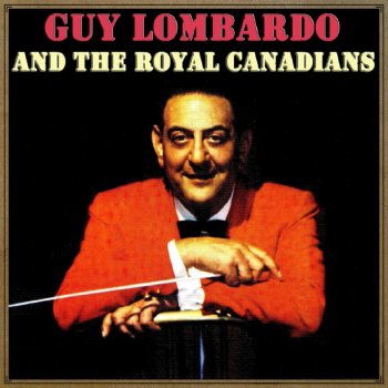 Guy Lombardo & His Royal Canadians Saturday Night In Central Park, From: Make Mine Manhattan