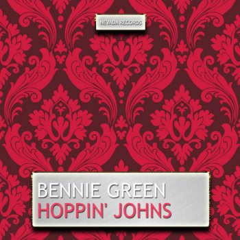 Bennie Green Walkin' & Talkin'