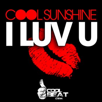 Cool Sunshine I Luv U (Akisy Mix)