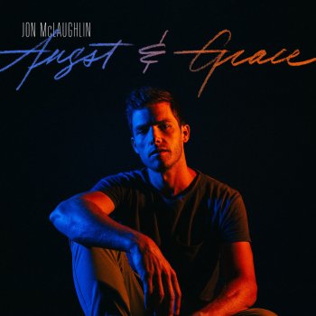 Jon McLaughlin New Day