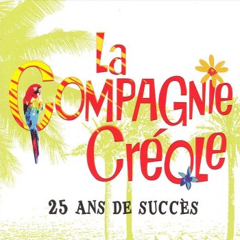 La Compagnie Créole A.I.E.