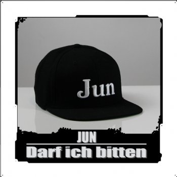 JUN Darf Ich Bitten