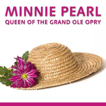 Minnie Pearl The Big Party