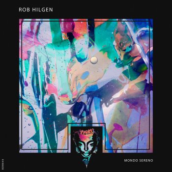 Rob Hilgen Ciao