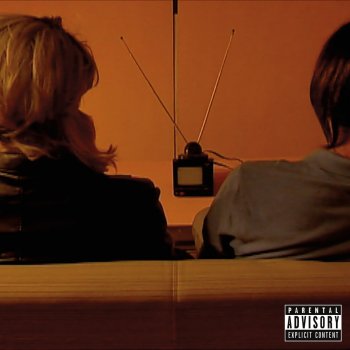 Connan Mockasin feat. James Blake Momo's