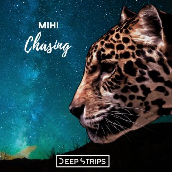 MiHi Chasing - Radio Edit
